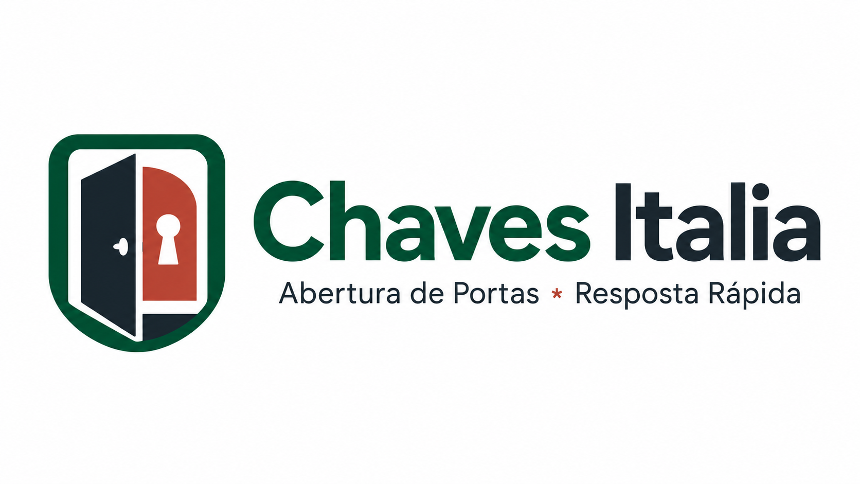 Chaves Italia